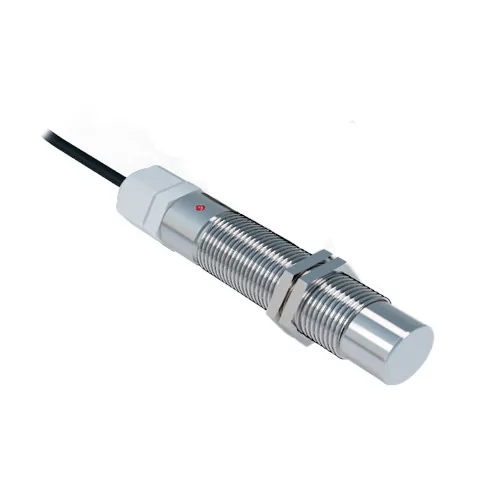 Индуктивные датчики ТЕКО ISBm W48S8-31PS-1,5-LZ-1H-V-7
