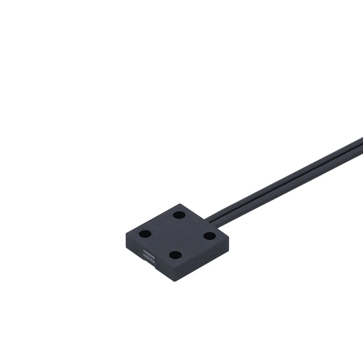 Оптоволоконные кабели для датчиков IFM Electronic E20758