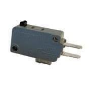 Honeywell V15T16-EP100-K