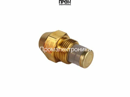 Форсунка Danfoss OD 2.25/80º S