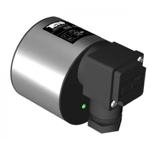 Индуктивные датчики ТЕКО ISB DT10A-32P-25-LZ