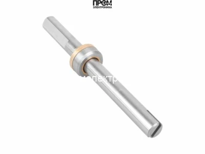 Комплект вала насоса Suntec 1914491