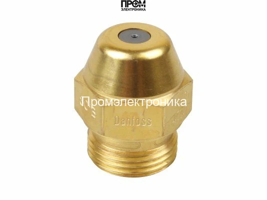 Форсунка Danfoss OD 12.00/80º B