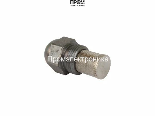 Форсунка Monarch 6.50/60° PLP