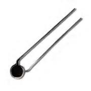 Honeywell 142-103LAG-RB1