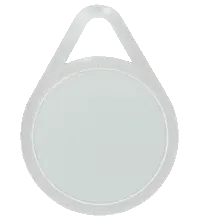 RFID метки транспондеры Pepperl Fuchs IPC03-20K3 10pcs