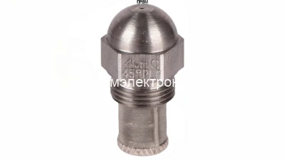 Форсунка Baltur 4.50/45° PLP