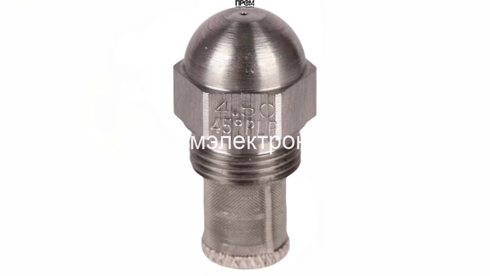 Форсунка Baltur 4.50/45° PLP