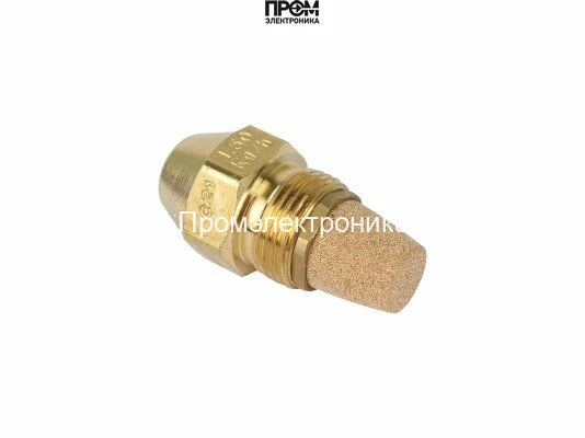 Форсунка Delavan 0.40/45°B