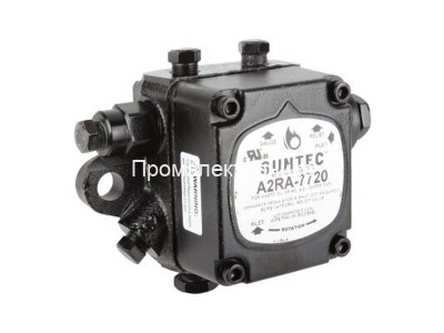 Suntec A2 RA 7720