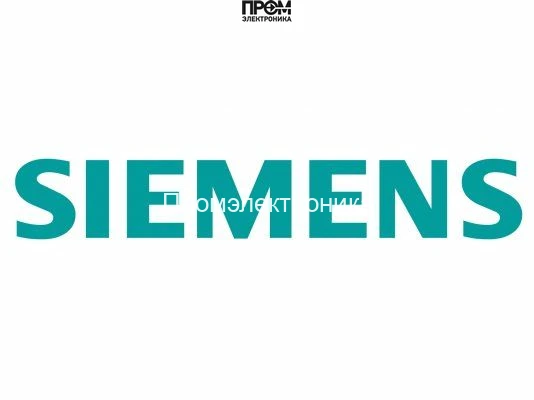 Плата Siemens 466893210