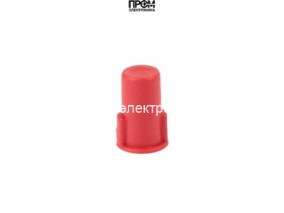 Сцепление электродвигателя Elco D14,5/11X22, 65074170