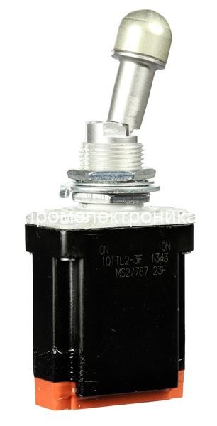 Honeywell 101TL2-3F