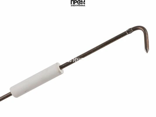 Электрод розжига Riello 555 мм, 3012018