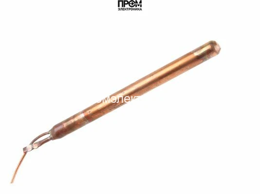 Предохранительный капиллярный термостат Imit LS1 8035 541934