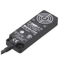 RFID Антенны Pepperl Fuchs IQT1-F61-IO-V1