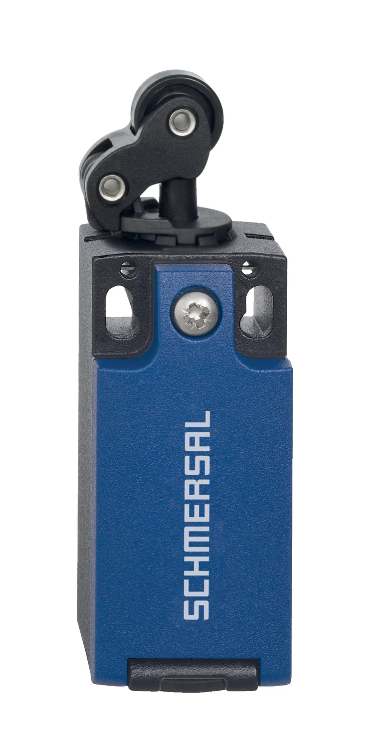 Концевые выключатели безопасности Schmersal PS215-Z11-K210