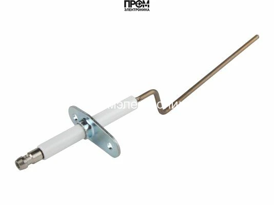 Электрод розжига Brahma BR67 12430005