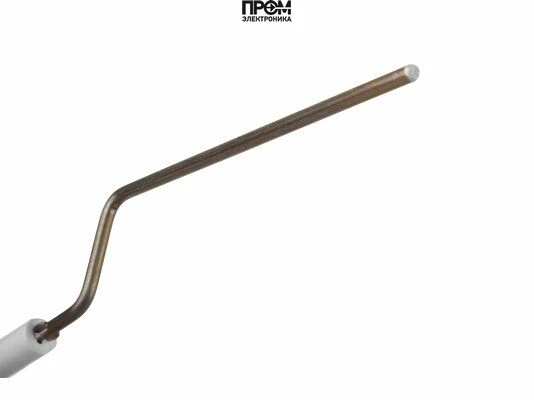 Электрод розжига Brahma BR67 12430005