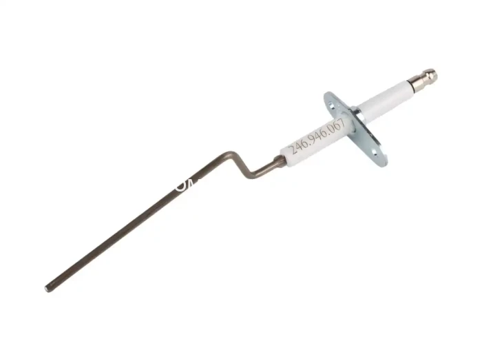 Электрод розжига Brahma BR67 12430005