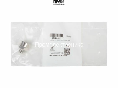 Держатель реле давления Elco 13013241