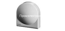 Датчик QAC2010
