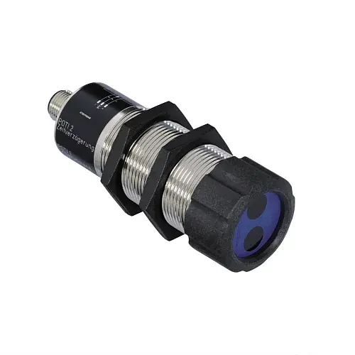 Оптоволоконные усилители для датчиков Wenglor UF88PA3
