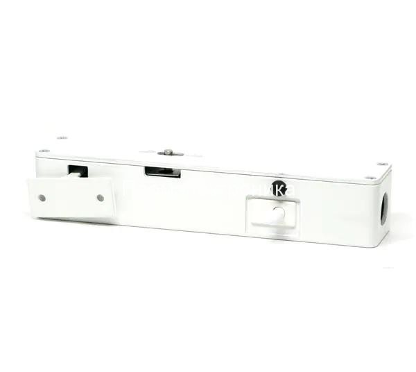 Honeywell RDI-G-R1