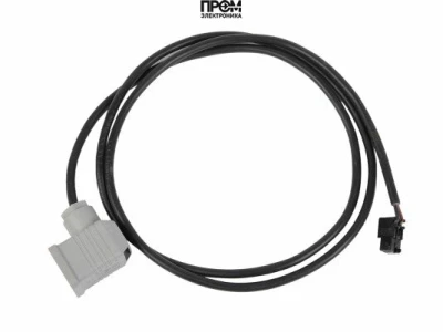 Комплект для измерения давления воздуха Elco, 65327491