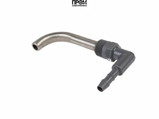 Комплект для измерения давления воздуха Elco, 65327491