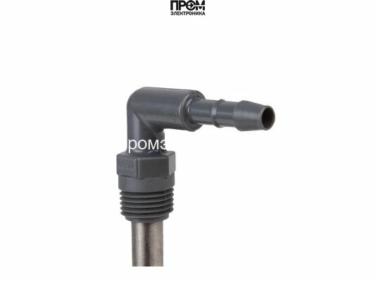 Комплект для измерения давления воздуха Elco, 65327491