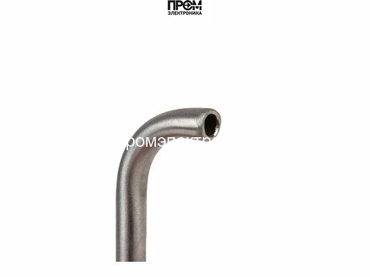 Комплект для измерения давления воздуха Elco, 65327491