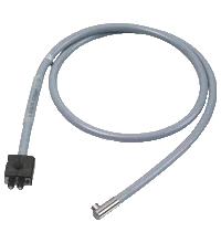 Оптоволоконные кабели для датчиков Pepperl Fuchs LLR 04-1,6-0,9-QW 1X4