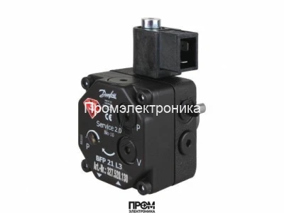 Danfoss BFP 21 L3 071N7170