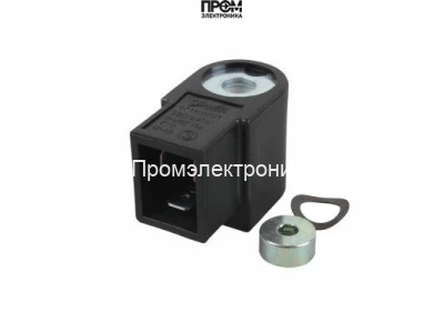 Катушка Danfoss 071N0051 / 071N0010