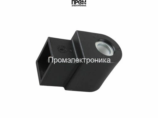 Катушка Danfoss 071N0051 / 071N0010