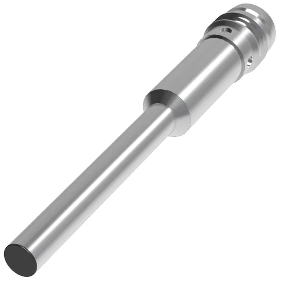 Индуктивные датчики LANBAO LR04QAF15DPOY-E1