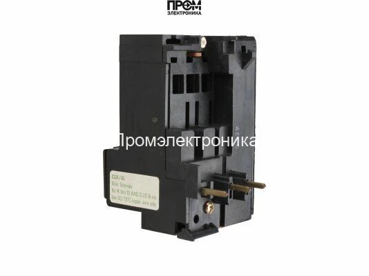 Тепловое реле Riello 3002288