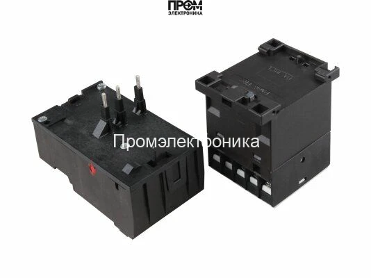 Пускатель горелки Riello 3003959