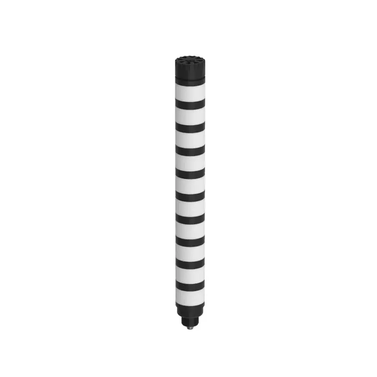 Светодиодные сигнальные колонны Banner TL50BL10AKQ