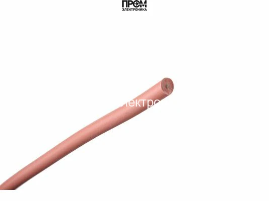 Провод высоковольтный Brahma 80614187