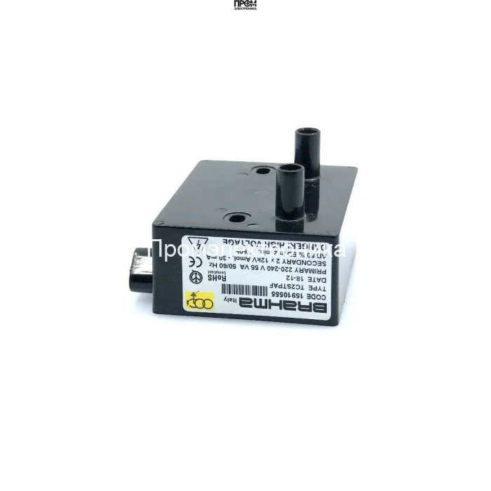 Трансформатор розжига Brahma TC2STPAF 15910555