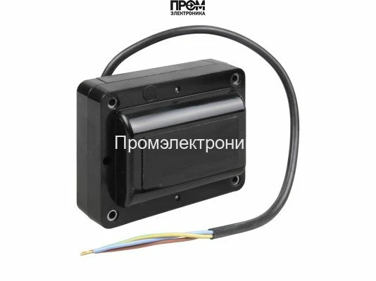 Трансформатор поджига Cofi TRS820P/8