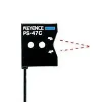 Оптоволоконные кабели для датчиков KEYENCE PS-47