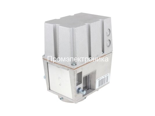 Сервопривод Honeywell V4055