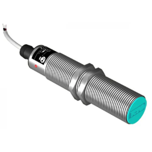 Индуктивные датчики ТЕКО ISB AF42A-01-5E-L