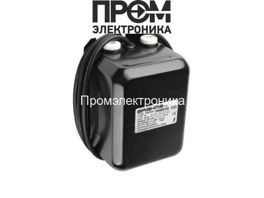 Трансформатор розжига Elco T8 15000091