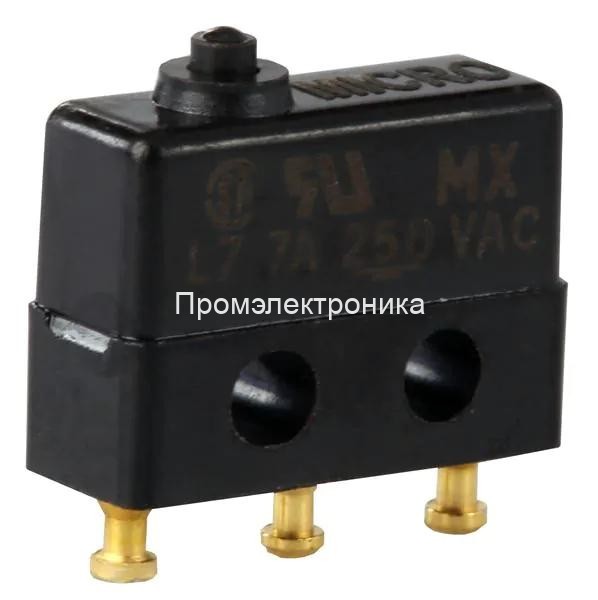 Honeywell 4SX1-T