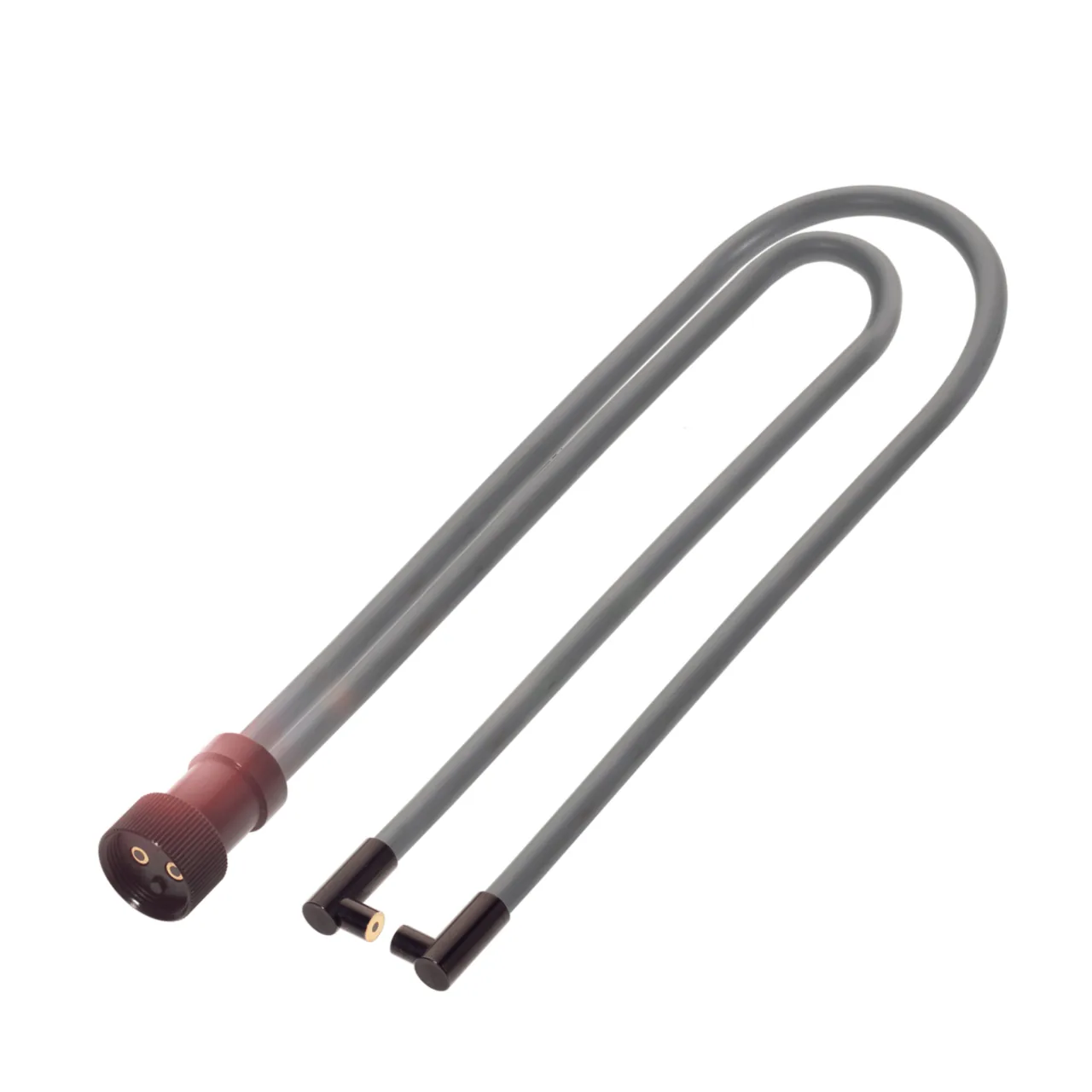 Оптоволоконные кабели для датчиков Balluff BFO001E