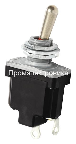 Honeywell 11NT1-7